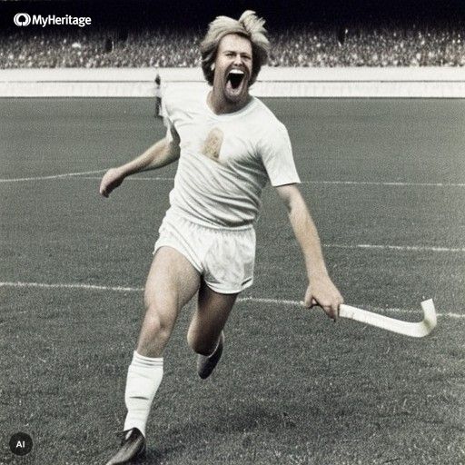 איציק גולדמן